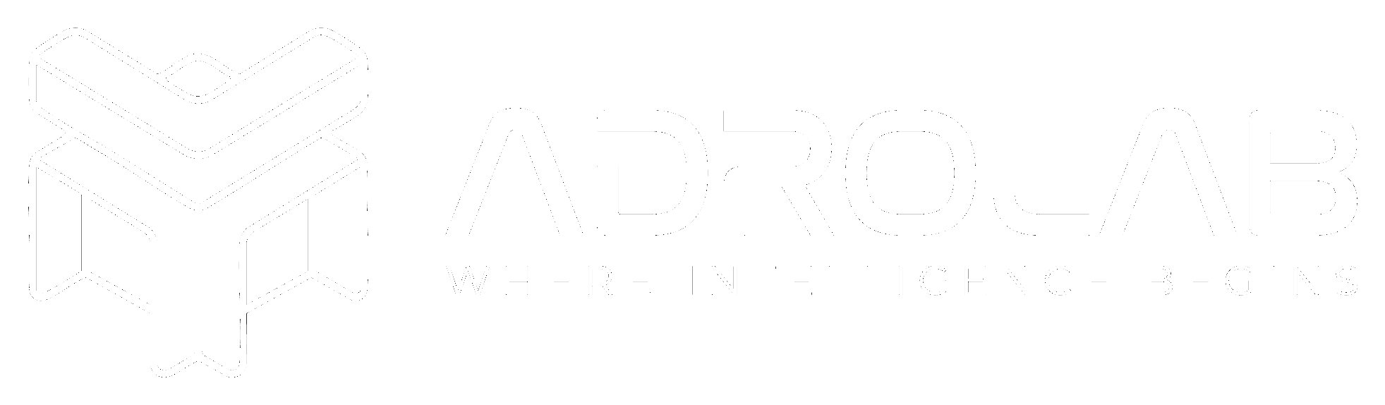 AdroLab