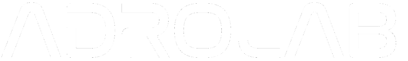 ADROLAB